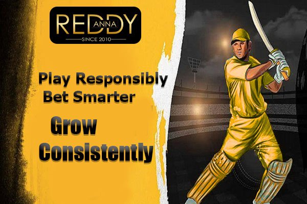 Grow Consistently